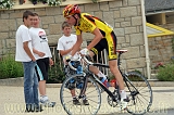 Cht Avenir 56 Juniors Guillac (51)